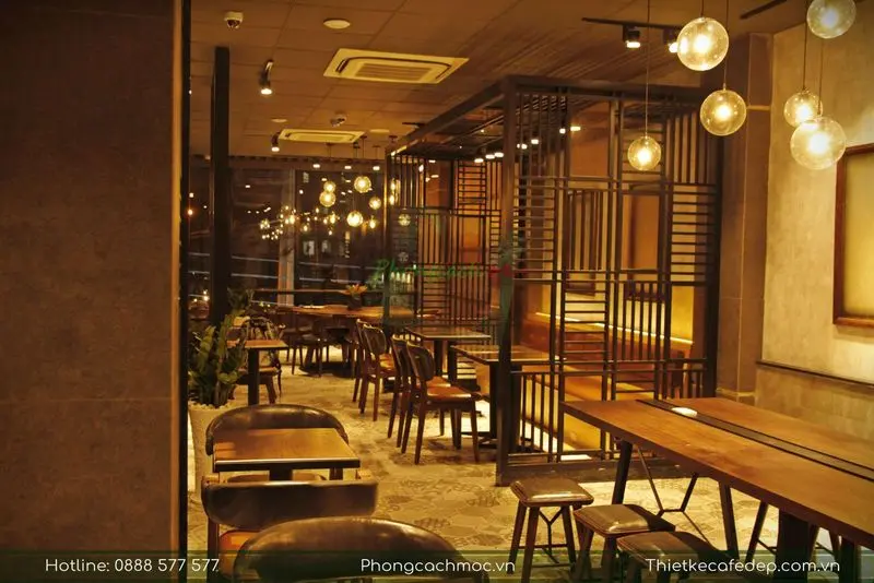 Hình ảnh dự án 1
