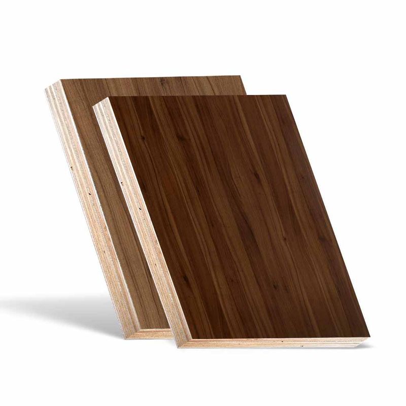 Plywood-phu-Laminate.jpg