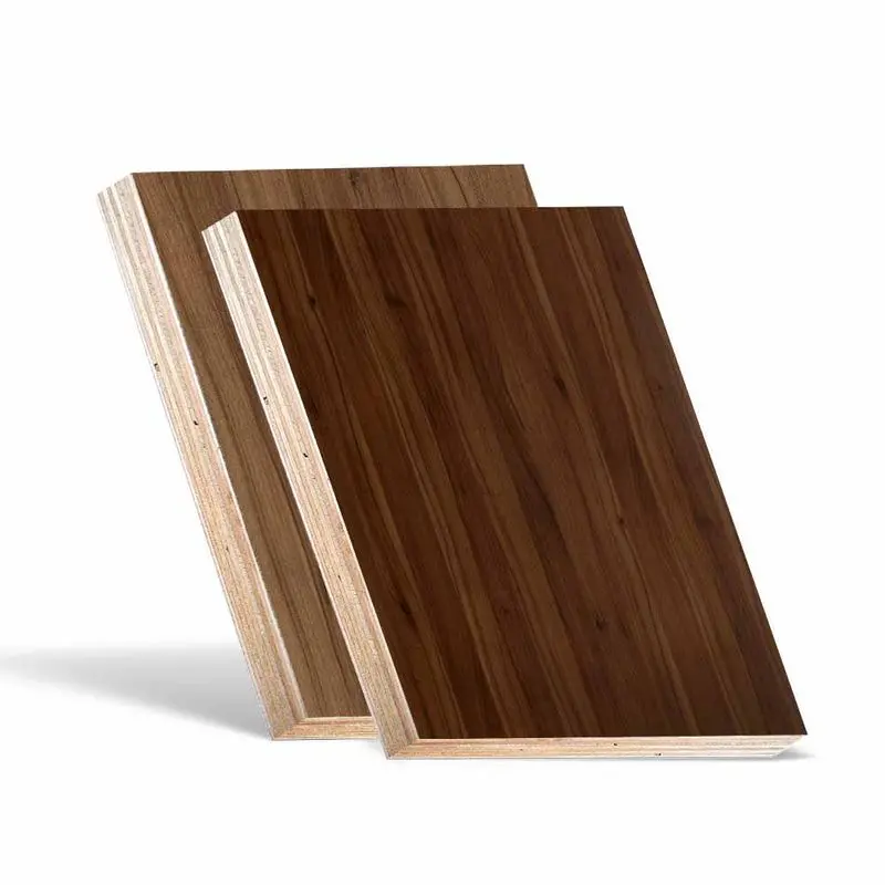 Plywood-phu-Laminate.jpg