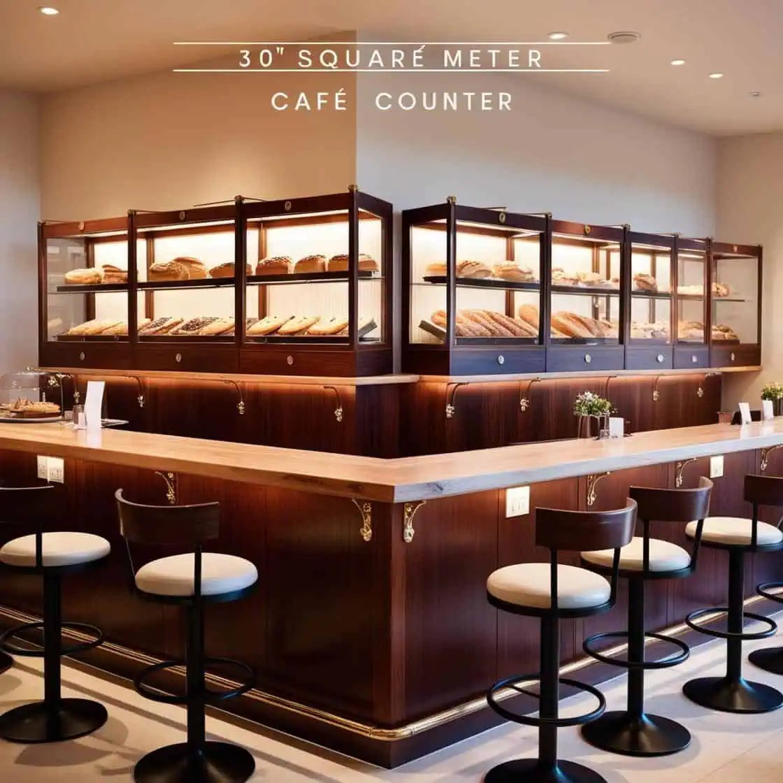 Quay cafe dep 30m2 1