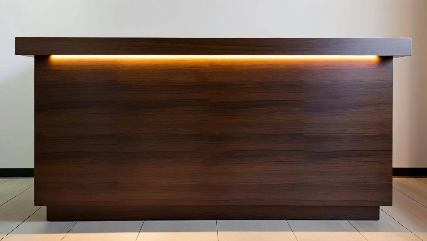 Quầy pha chế mini nhỏ gọn (3)