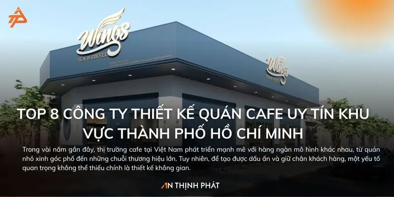 Công ty <a href=