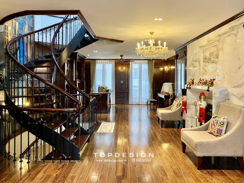 TOPDESIGN Thi cong Nha pho Long Bien 02 01 jpg