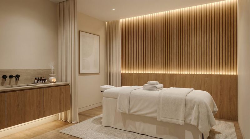 Thi Cong Spa Tai Long AnTien Giang Thiet Ke 3D Thi Cong Tron Goi Ban Giao Dung Hen 1400x781