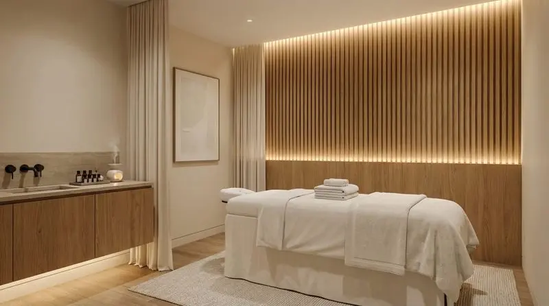 Thi Cong Spa Tai Long AnTien Giang Thiet Ke 3D Thi Cong Tron Goi Ban Giao Dung Hen 1400x781