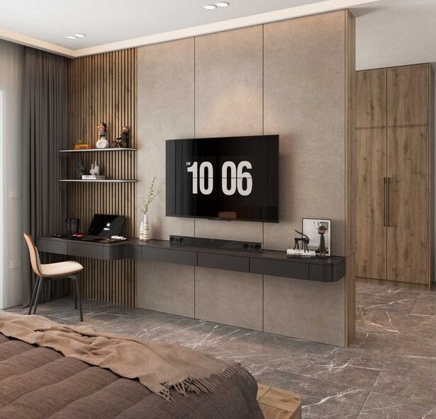 Thi công đồ gỗ công nghiệp (3)