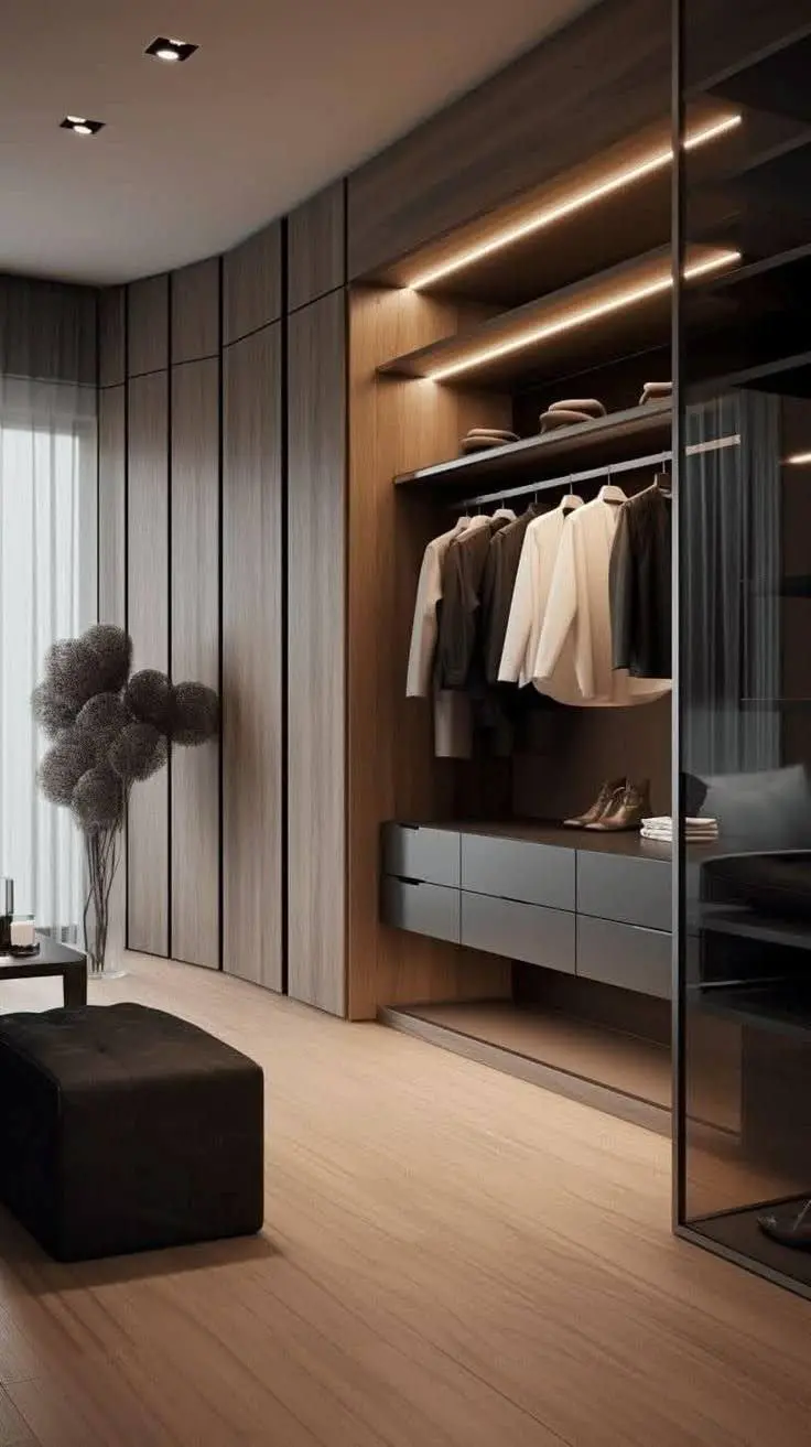 Thi công đồ gỗ công nghiệp (5)