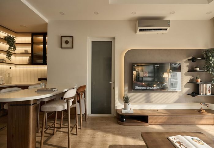 Thi công nội thất Bình Dương (1) Thi công nội thất Bình Dương (1)