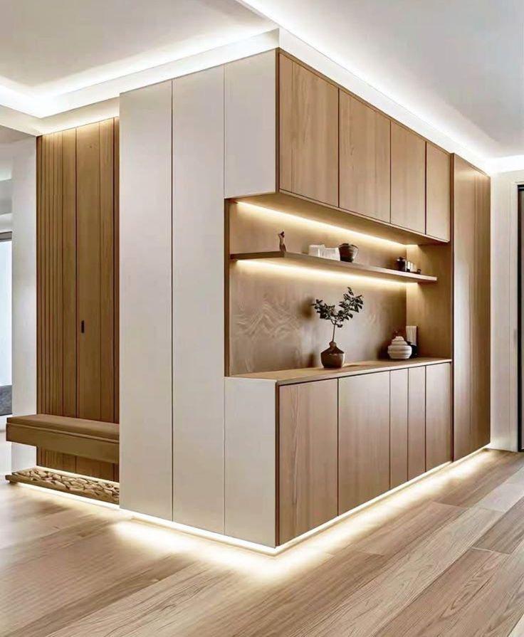 Thi công nội thất Bình Dương (3)