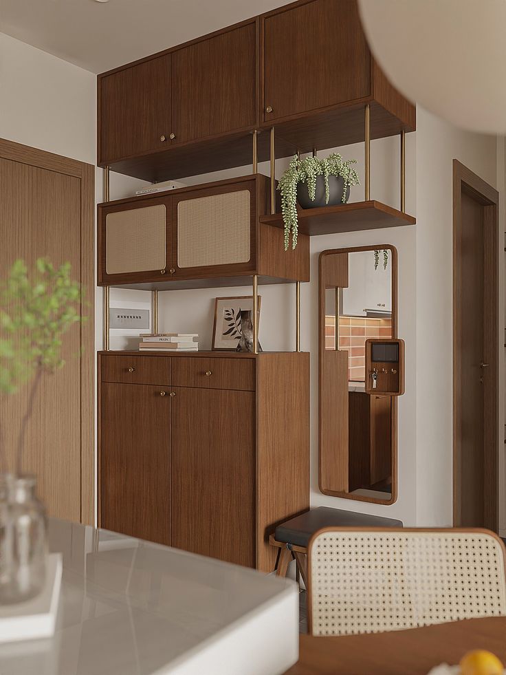 Thi công nội thất Bình Dương (4)