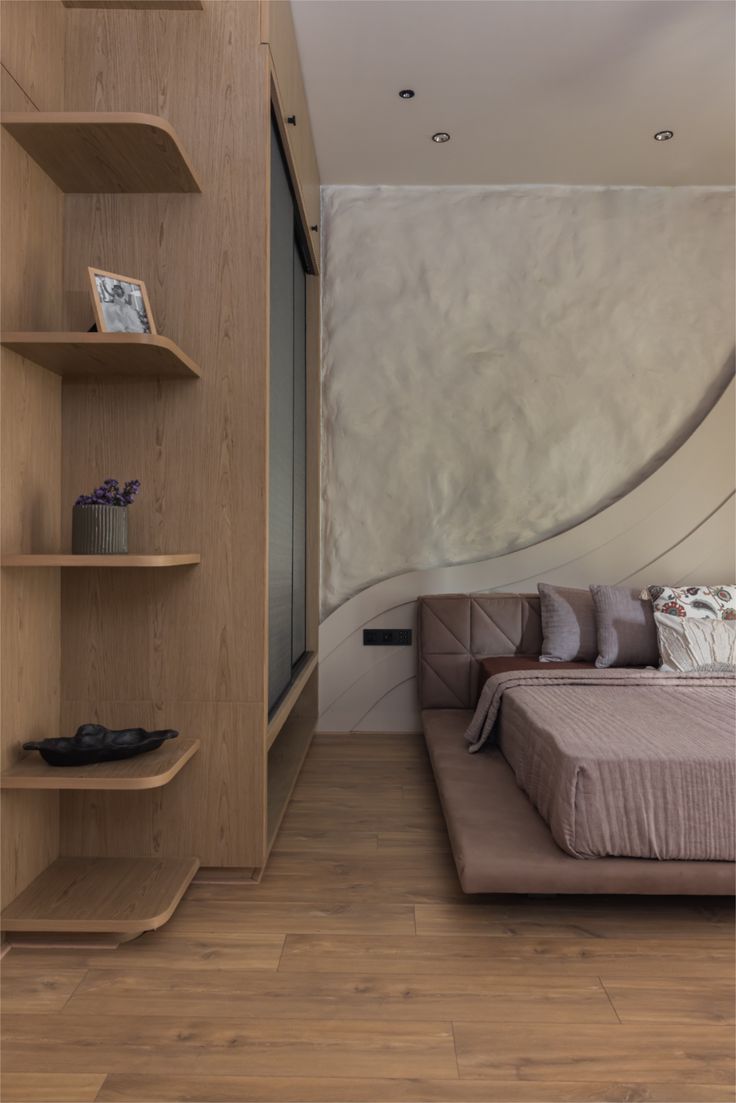 Thi công nội thất Bình Dương (5)