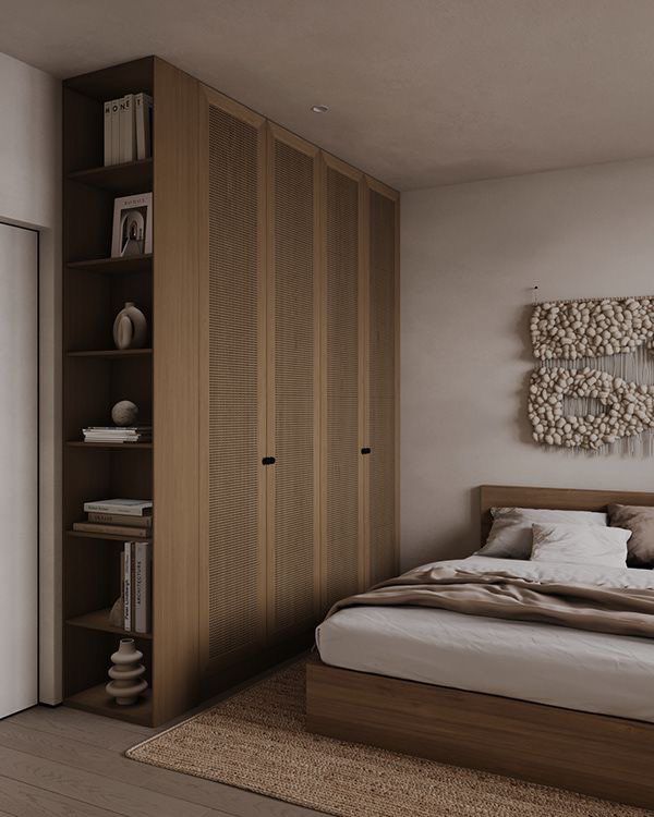 Thi công nội thất Đà Nẵng (2)