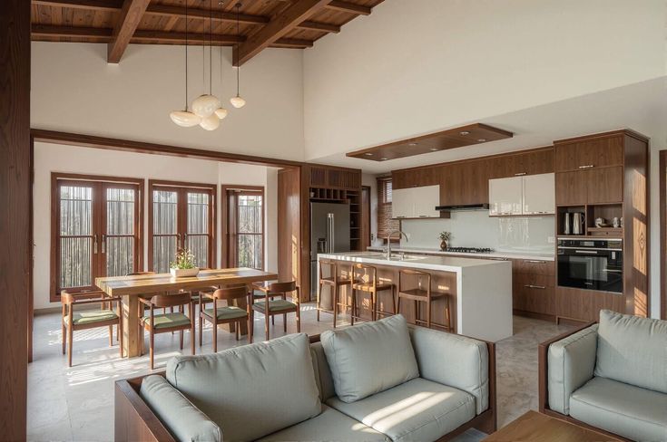 Thi công nội thất Đà Nẵng (3)