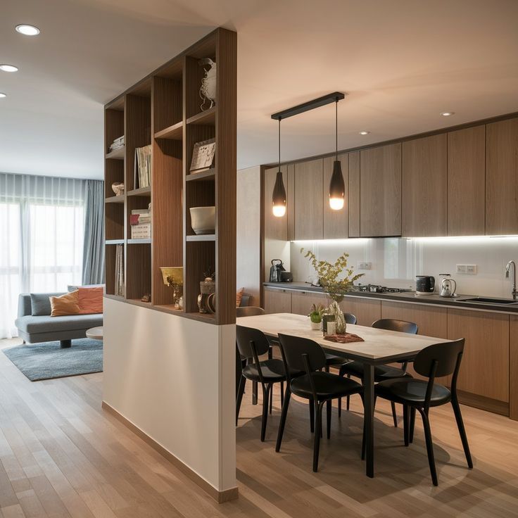 Thi công nội thất Đà Nẵng (4)