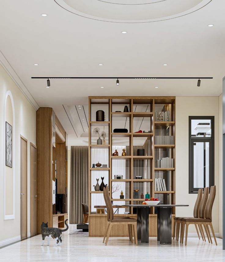 Thi công nội thất Đà Nẵng (5)