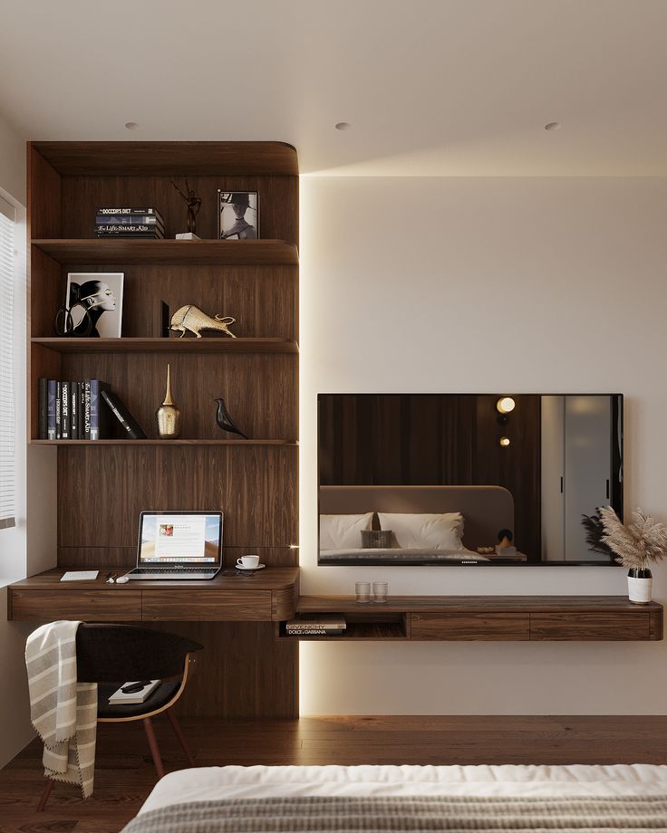 Thi công nội thất Đồng Nai (2)