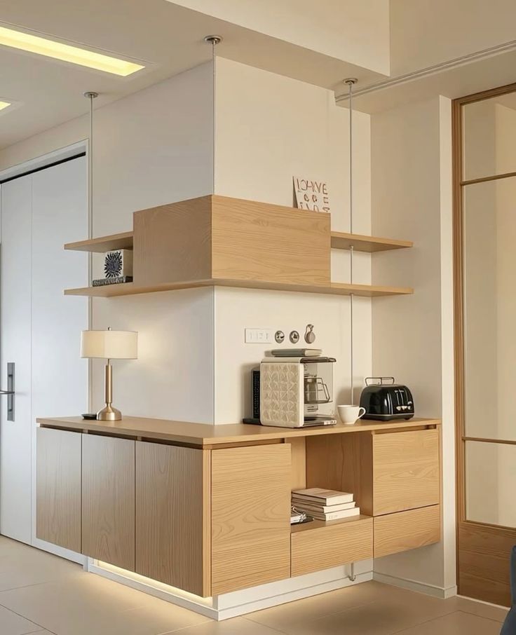 Thi công nội thất Đồng Nai (3)