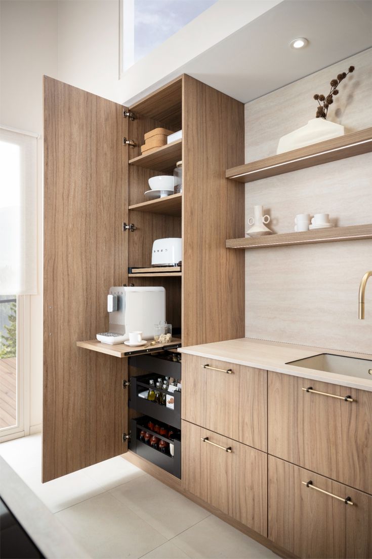 Thi công nội thất Đồng Nai (4)