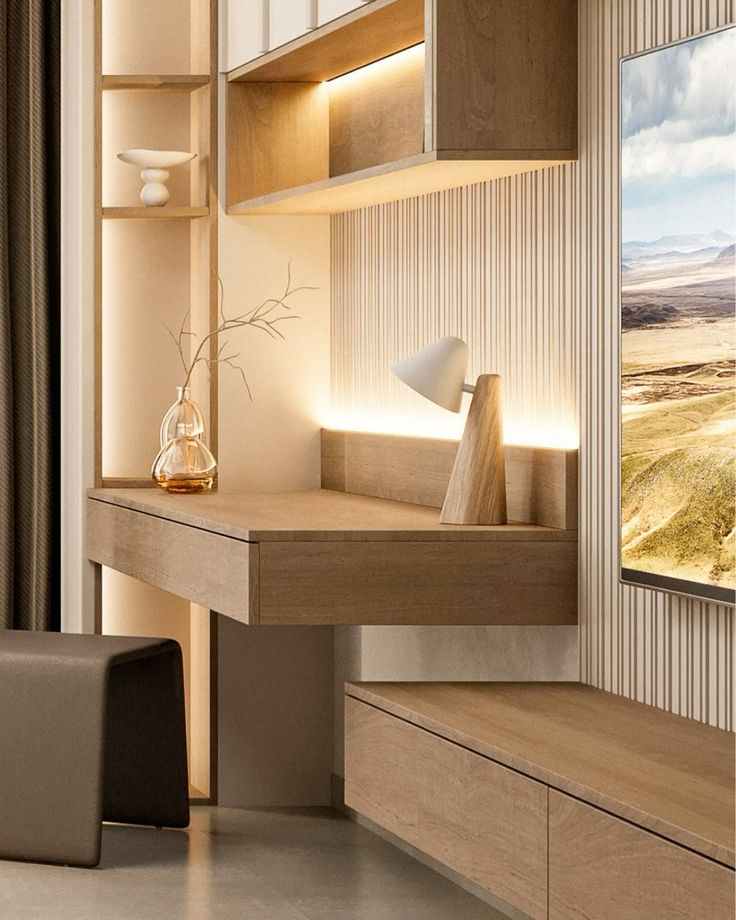 Thi công nội thất Đồng Nai (5)