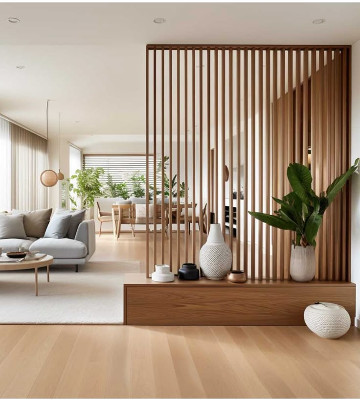 Thi công nội thất Hà Nội (1) Thi công nội thất Hà Nội (1)