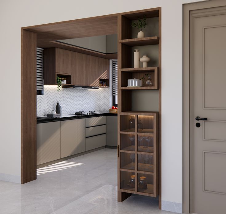 Thi công nội thất Hà Nội (3)