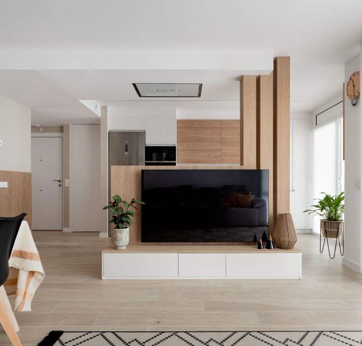 Thi công nội thất Hà Nội (5)