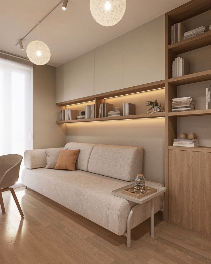 Thi công nội thất TPHCM (1)