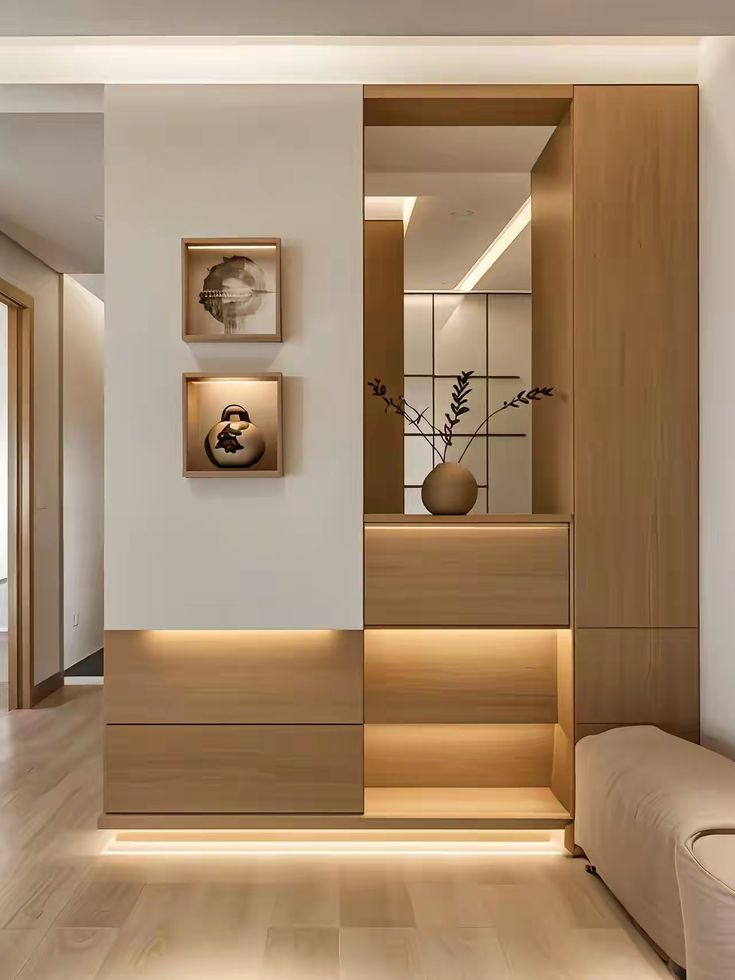 Thi công nội thất TPHCM (2)