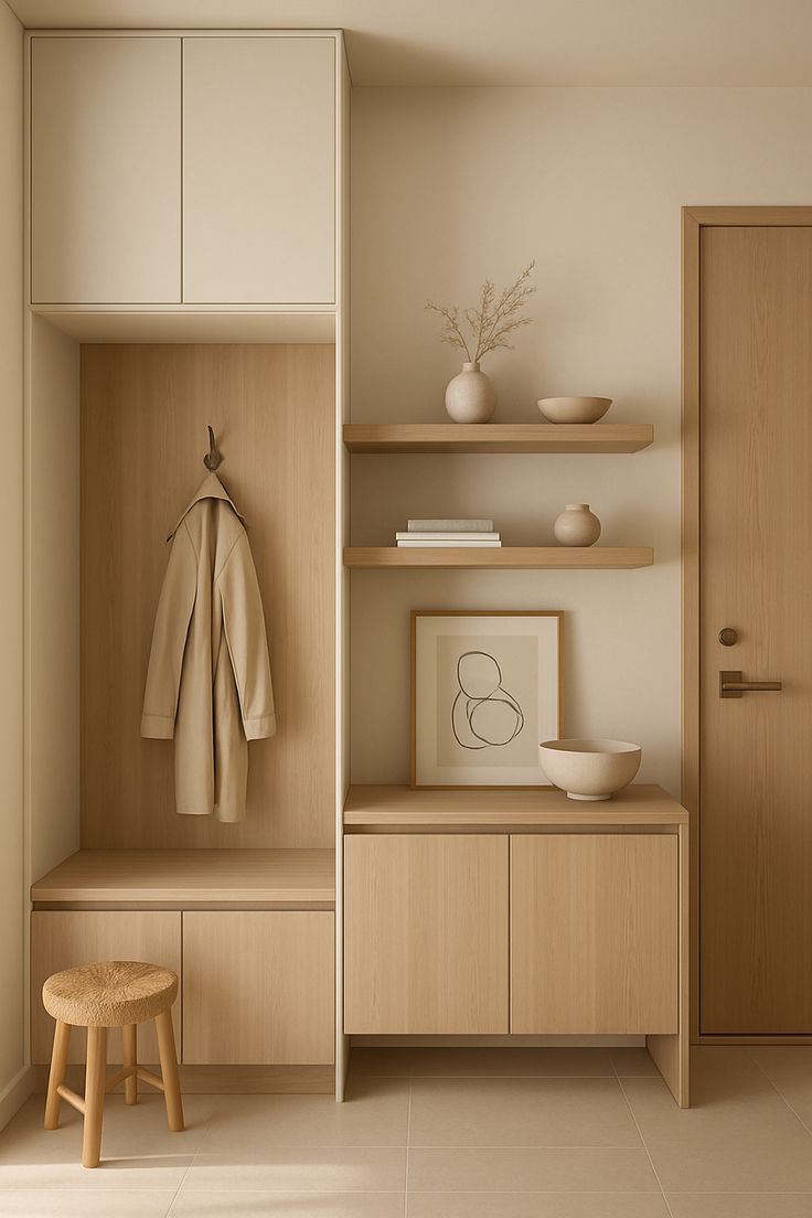 Thi công nội thất TPHCM (3)