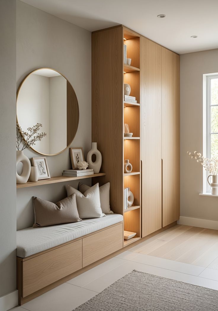 Thi công nội thất TPHCM (4)