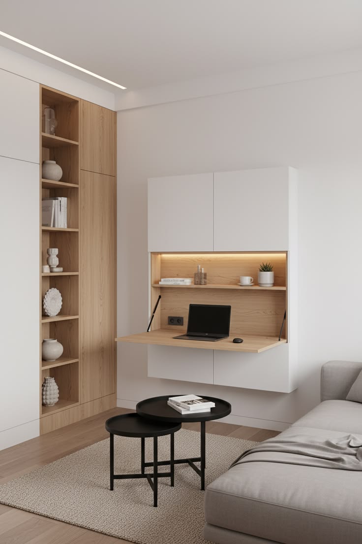 Thi công nội thất TPHCM (5)