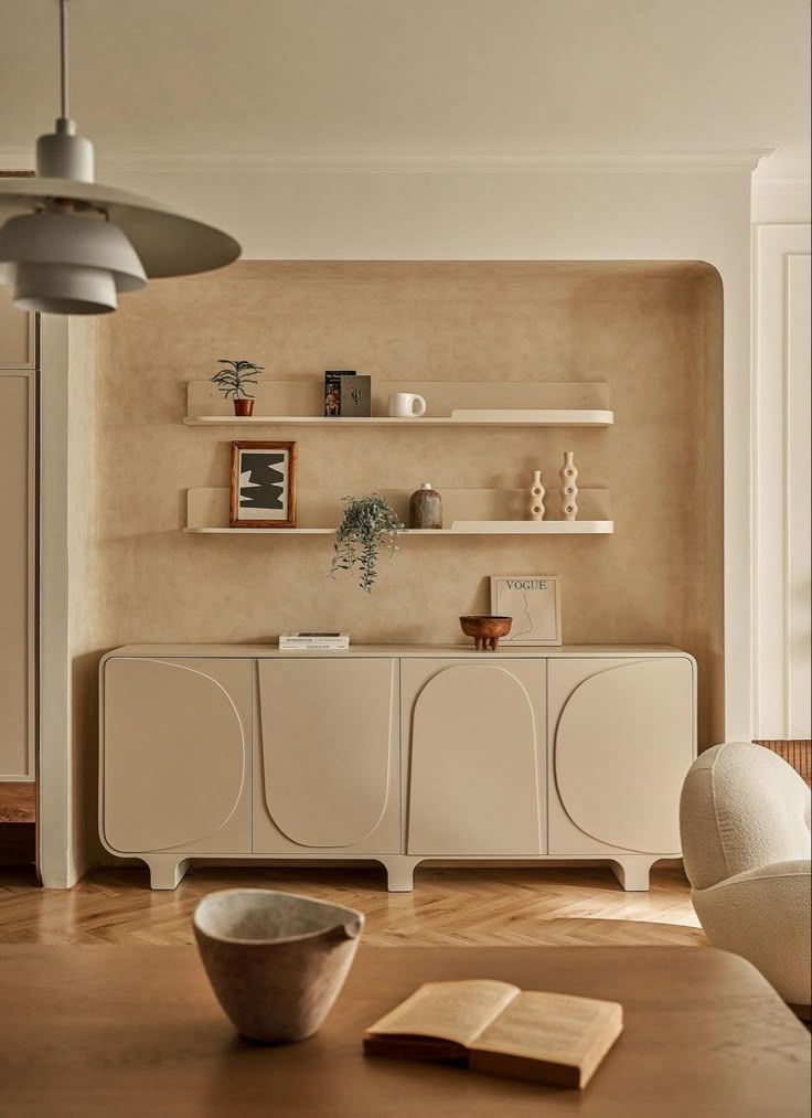 Thi công nội thất bảo hành dài hạn (1) Thi công nội thất bảo hành dài hạn (1)