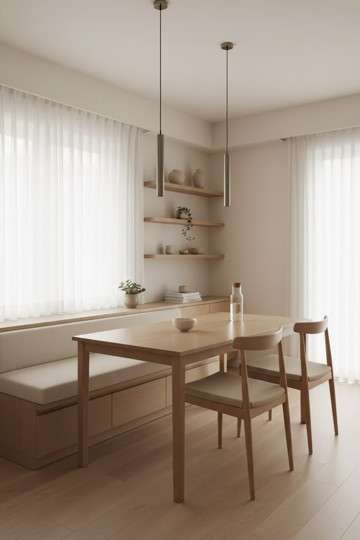 Thi công nội thất chuyên nghiệp (3)