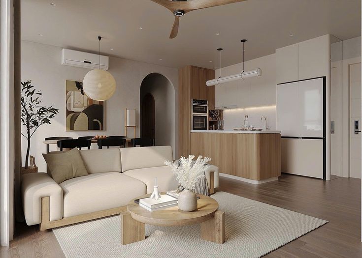 Thi công nội thất chuyên nghiệp (5)