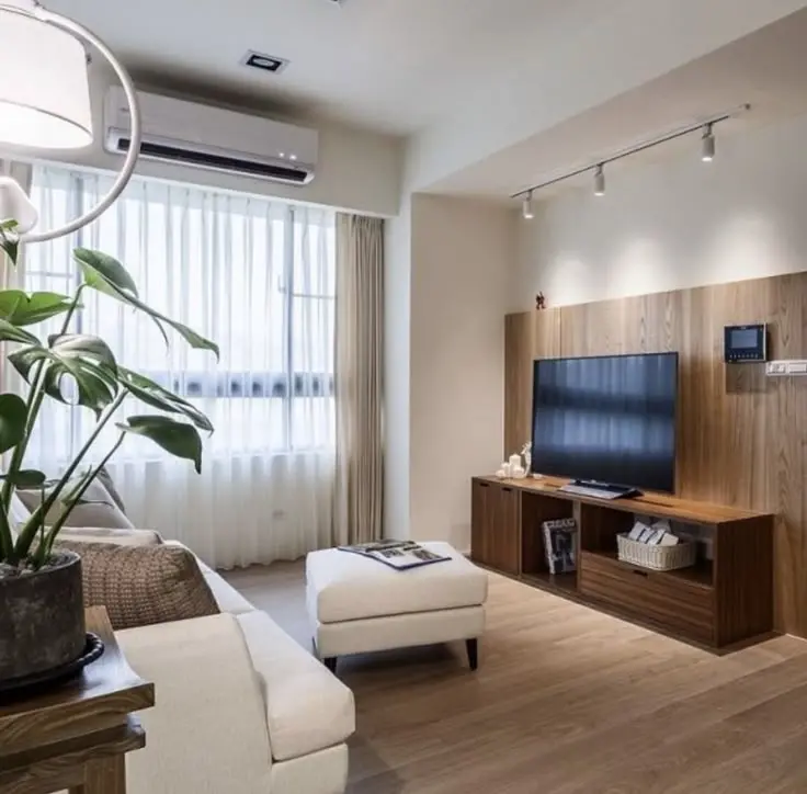 Thi công nội thất giá rẻ (1)