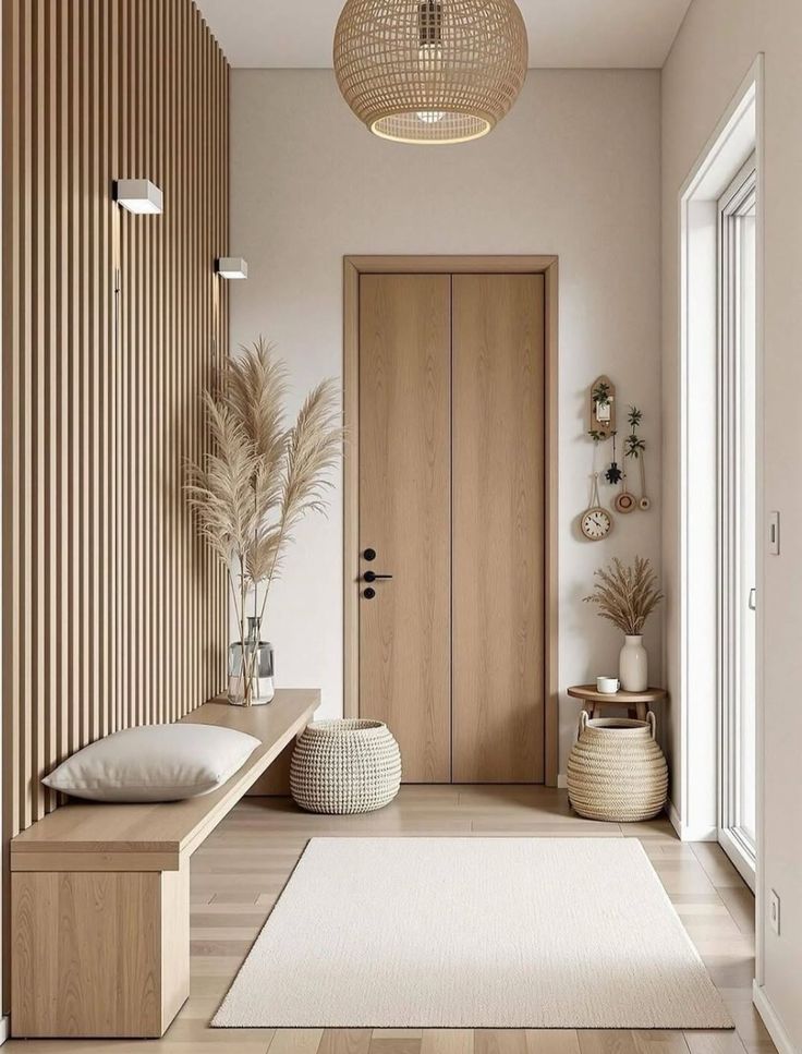 Thi công nội thất giá rẻ (2)