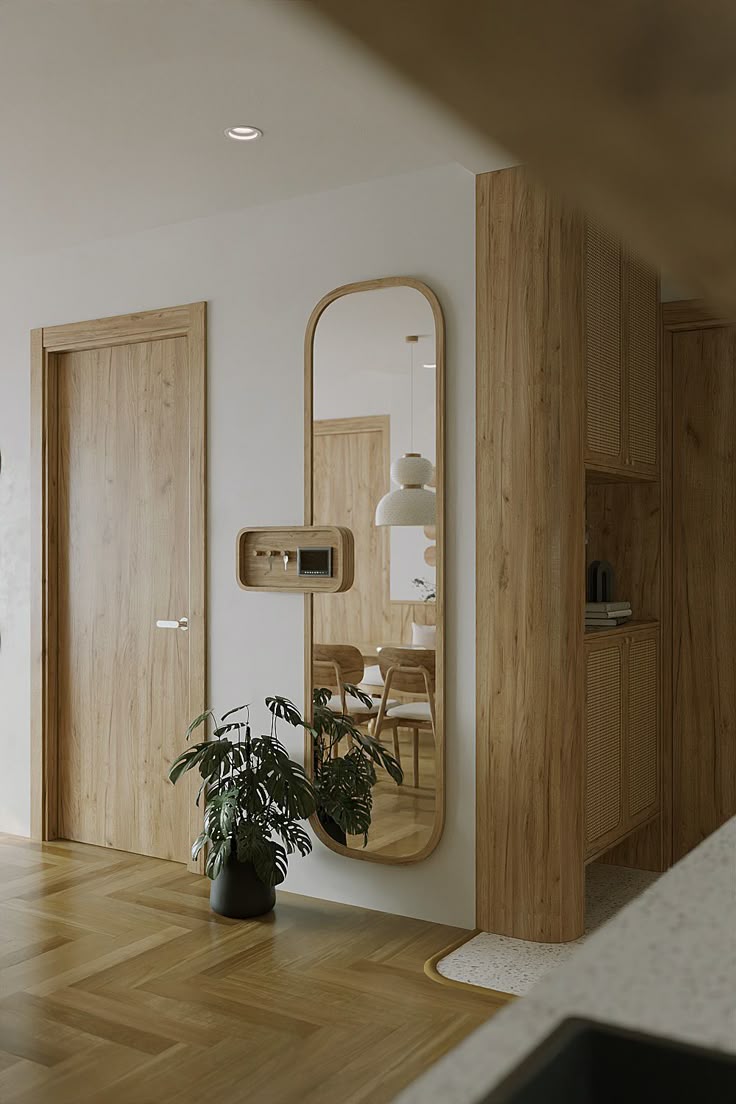 Thi công nội thất giá rẻ (3)