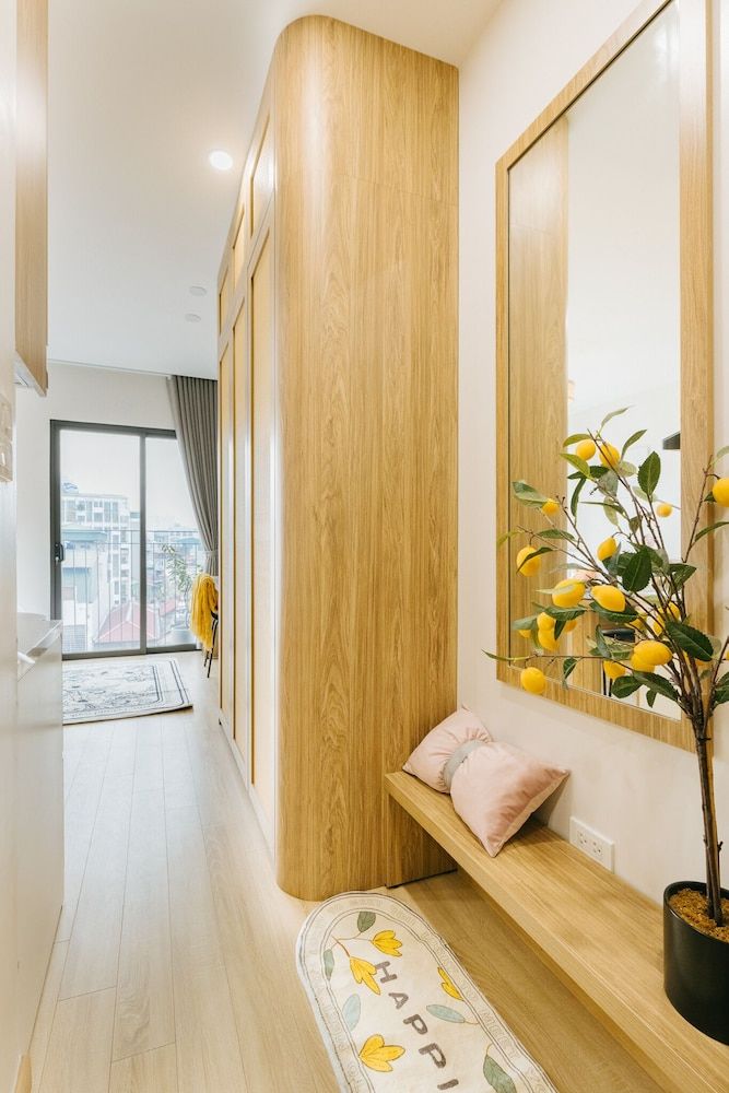 Thi công nội thất giá rẻ (4)