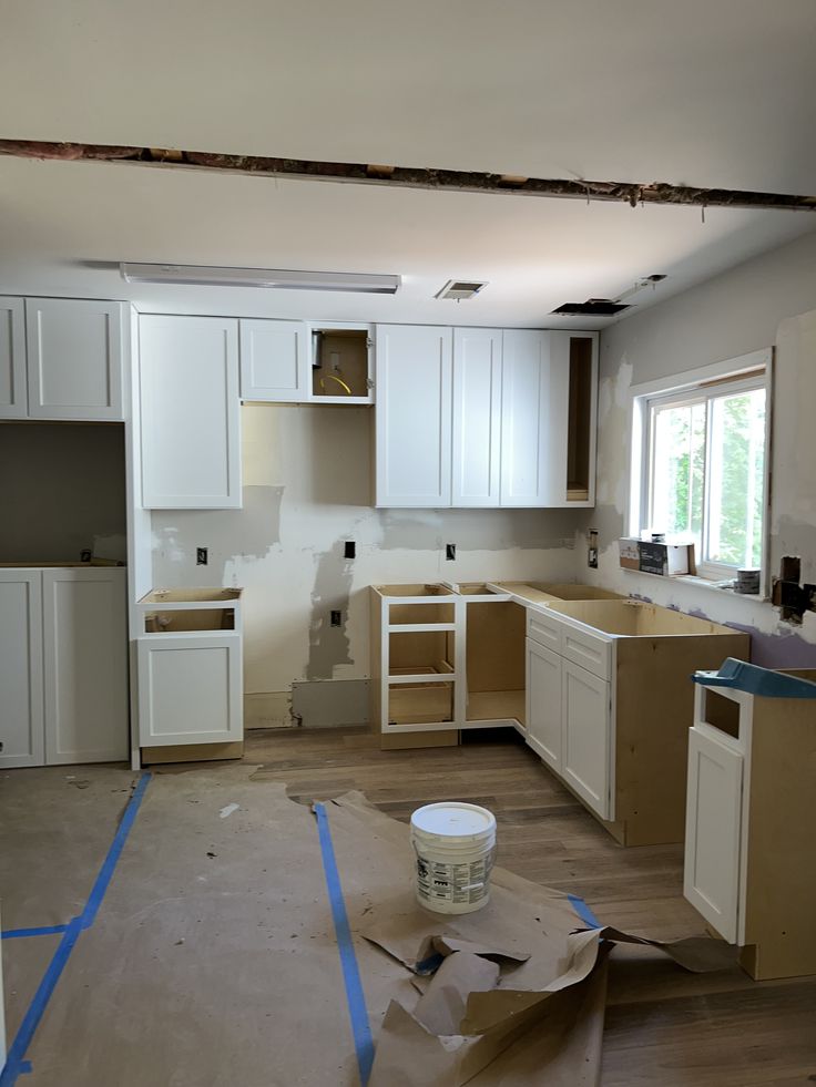 Thi công nội thất giá rẻ TPHCM (1) Thi công nội thất giá rẻ TPHCM (1)