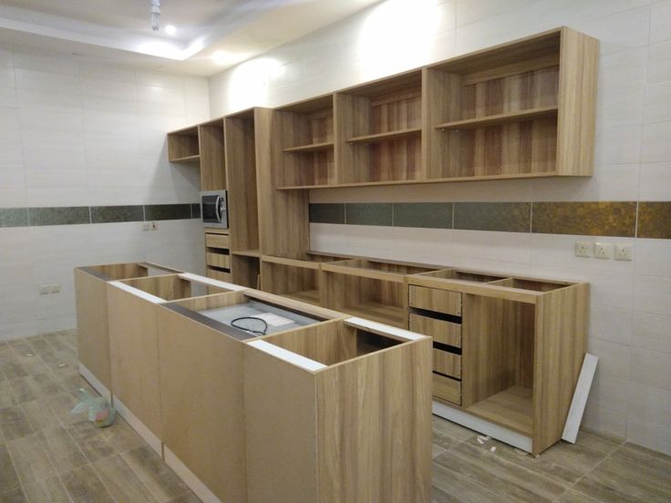 Thi công nội thất giá rẻ TPHCM (2)