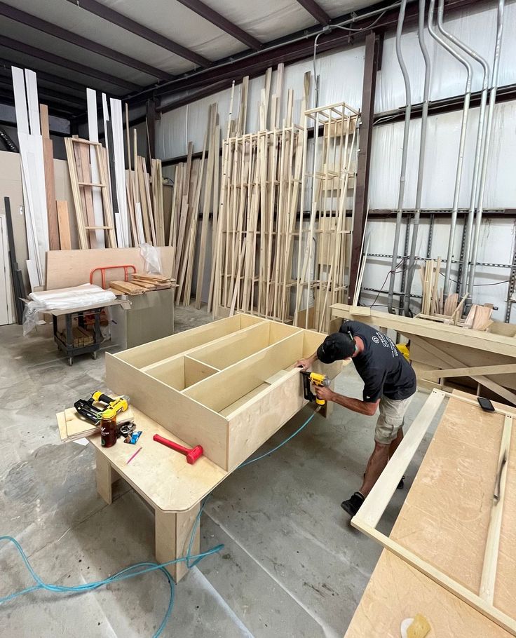 Thi công nội thất giá rẻ TPHCM (5)