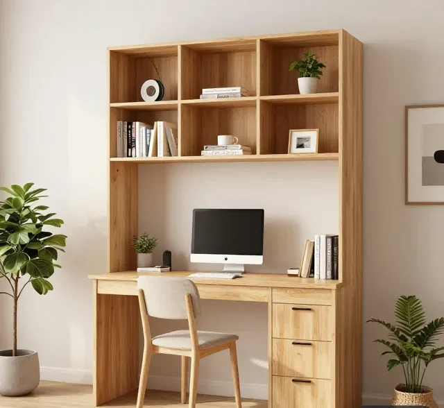 Thi công nội thất gỗ chất lượng cao giá rẻ (1) Thi công nội thất gỗ chất lượng cao giá rẻ (1)