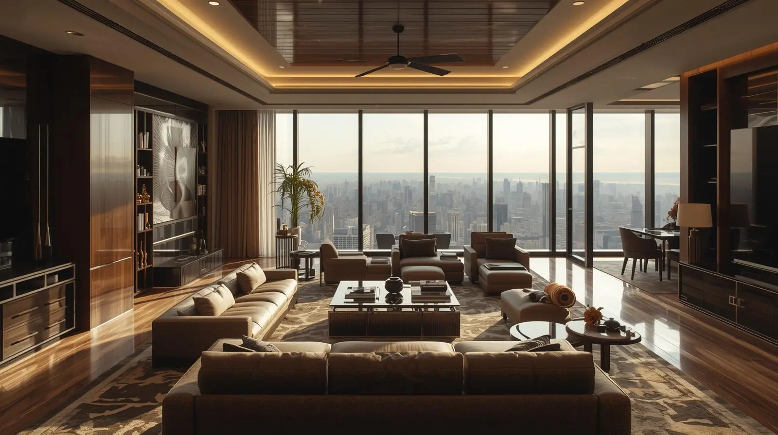 Ảnh minh họa trong bài viết