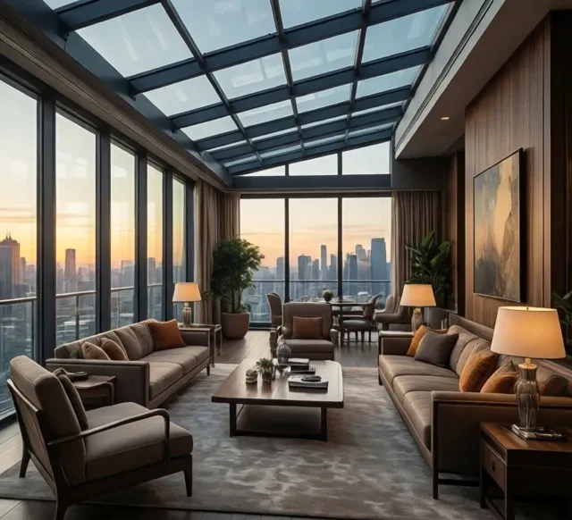 Thi công nội thất gỗ xưởng trực tiếp sản xuất (1) Thi công nội thất gỗ xưởng trực tiếp sản xuất (1)