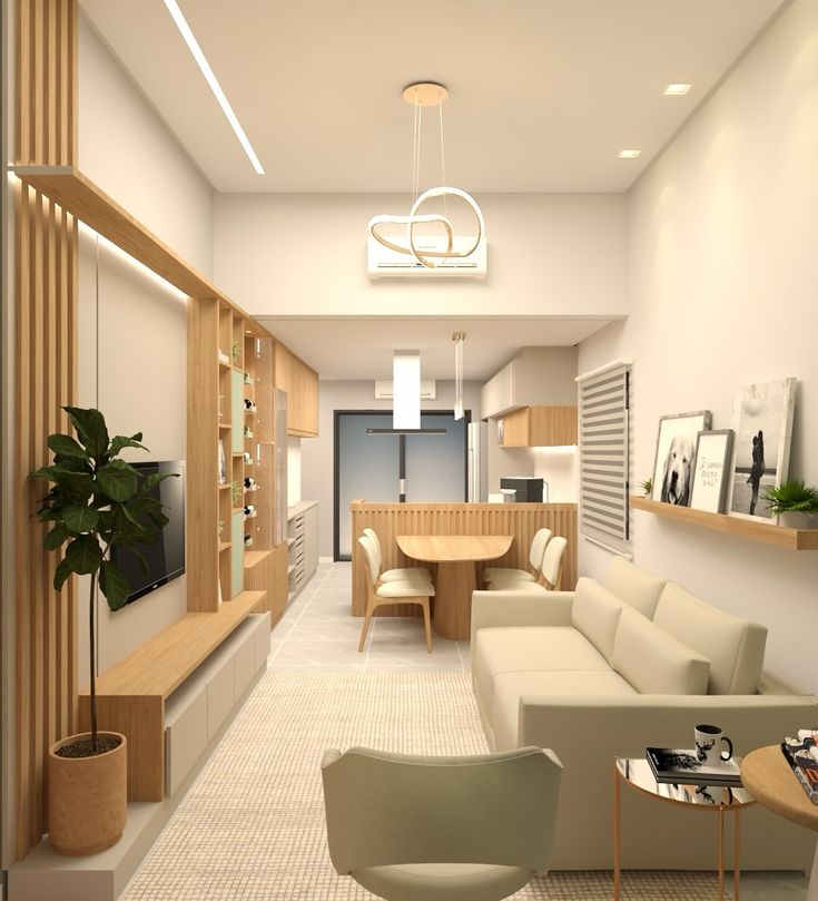 Thi công nội thất khu vực miền Nam (1) Thi công nội thất khu vực miền Nam (1)