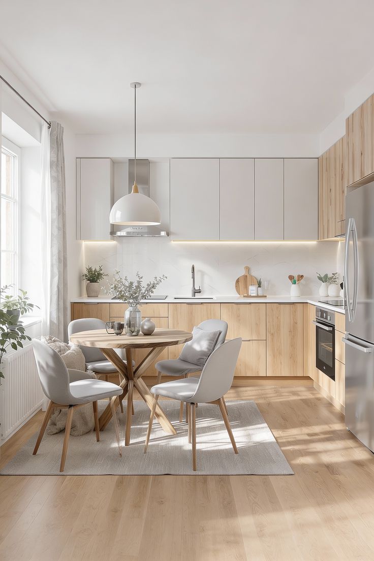 Thi công nội thất khu vực miền Nam (3)