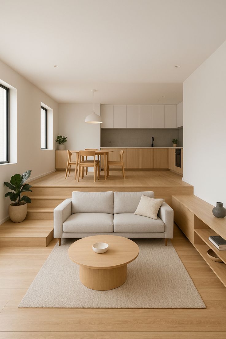 Thi công nội thất nhanh chóng (1) Thi công nội thất nhanh chóng (1)