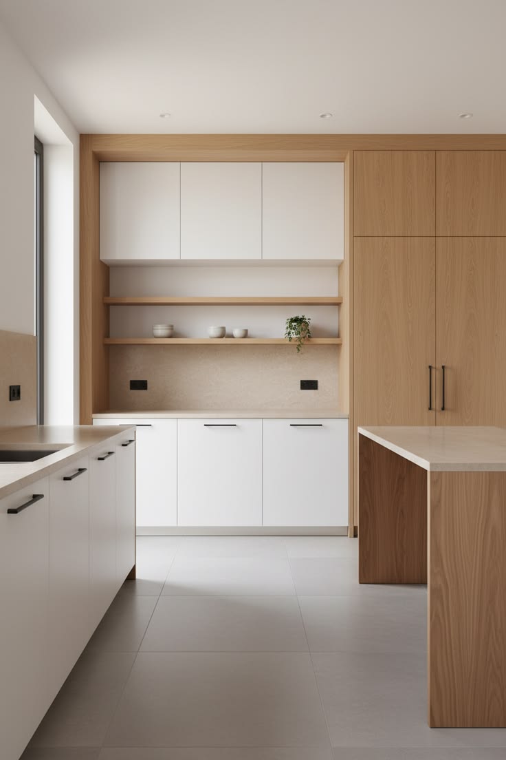 Thi công nội thất nhanh chóng (3)