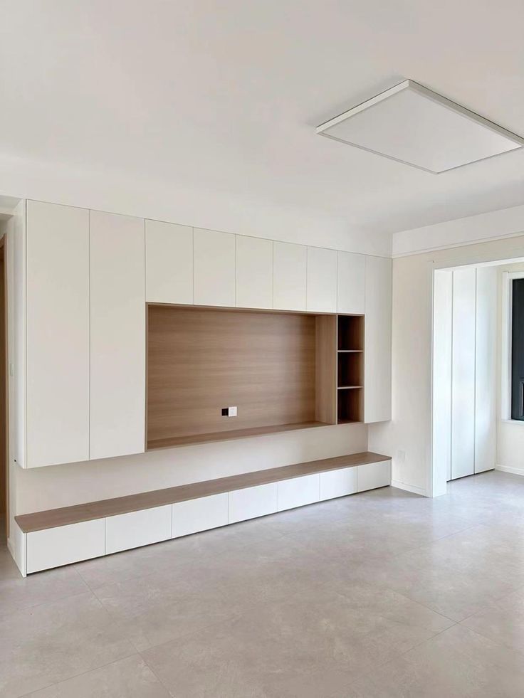 Thi công nội thất nhanh chóng (5)