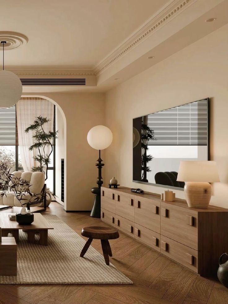 Thi công nội thất nhanh giá tốt (1)